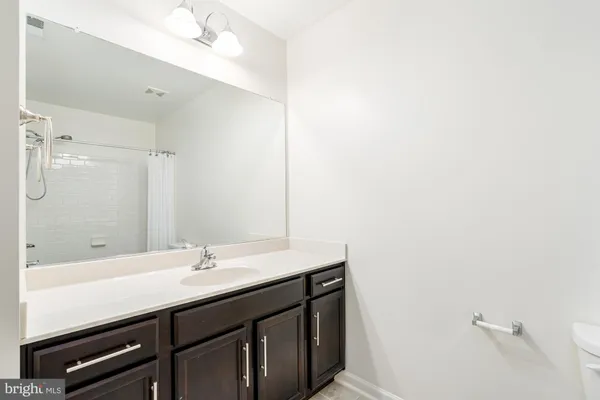 $2,575 | 112 Prickly Pear Place, Stephenson, VA 22656