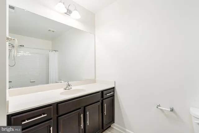 $2,500 | 112 Prickly Pear Place, Stephenson, VA 22656