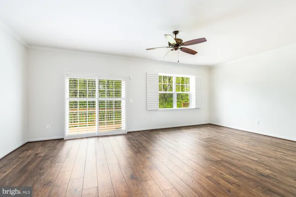 $2,575 | 112 Prickly Pear Place, Stephenson, VA 22656