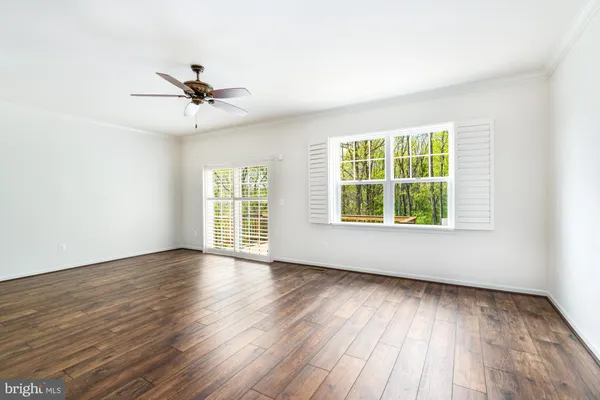 $2,575 | 112 Prickly Pear Place, Stephenson, VA 22656