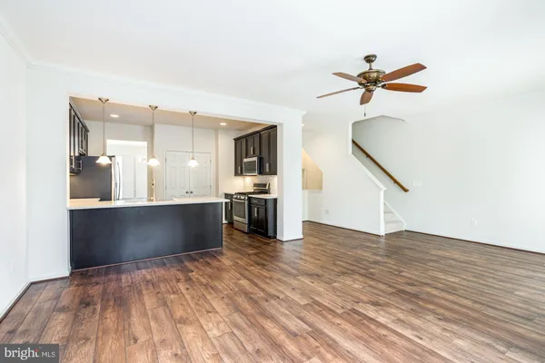 $2,575 | 112 Prickly Pear Place, Stephenson, VA 22656