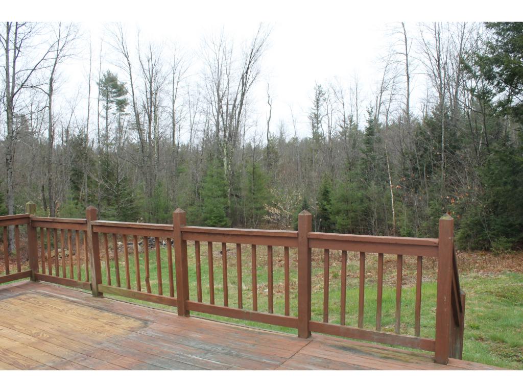 125 Rand Road Rindge, NH 03461 - Photo 11 of 13