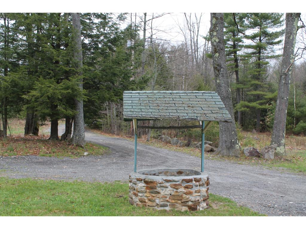 125 Rand Road Rindge, NH 03461 - Photo 13 of 13