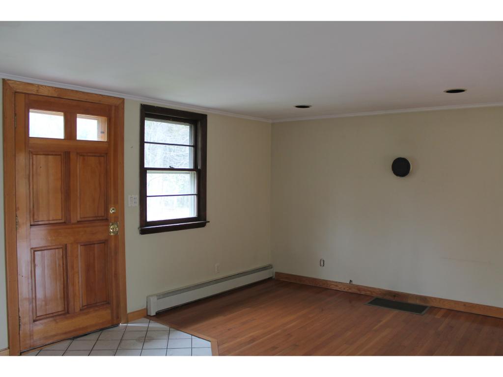 125 Rand Road Rindge, NH 03461 - Photo 3 of 13
