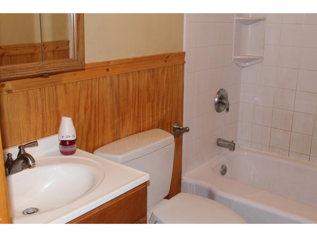 125 Rand Road Rindge, NH 03461 - Photo 6 of 13