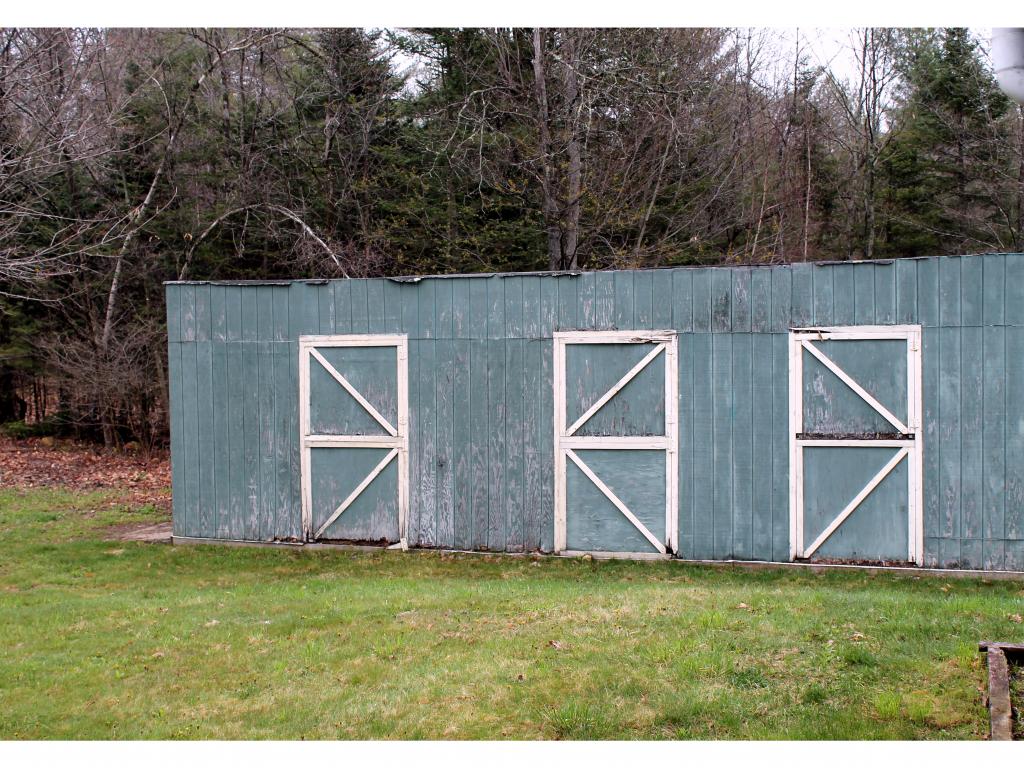 125 Rand Road Rindge, NH 03461 - Photo 10 of 13