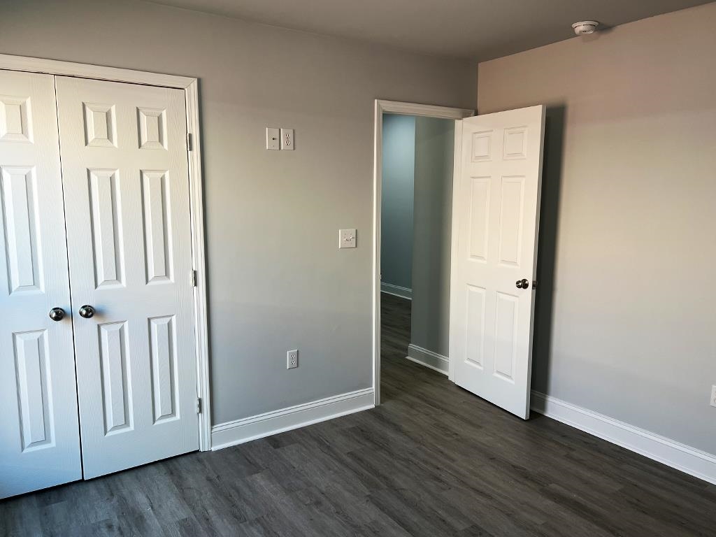 22746 Respite Lane Foley, AL 36535 - Photo 16 of 26