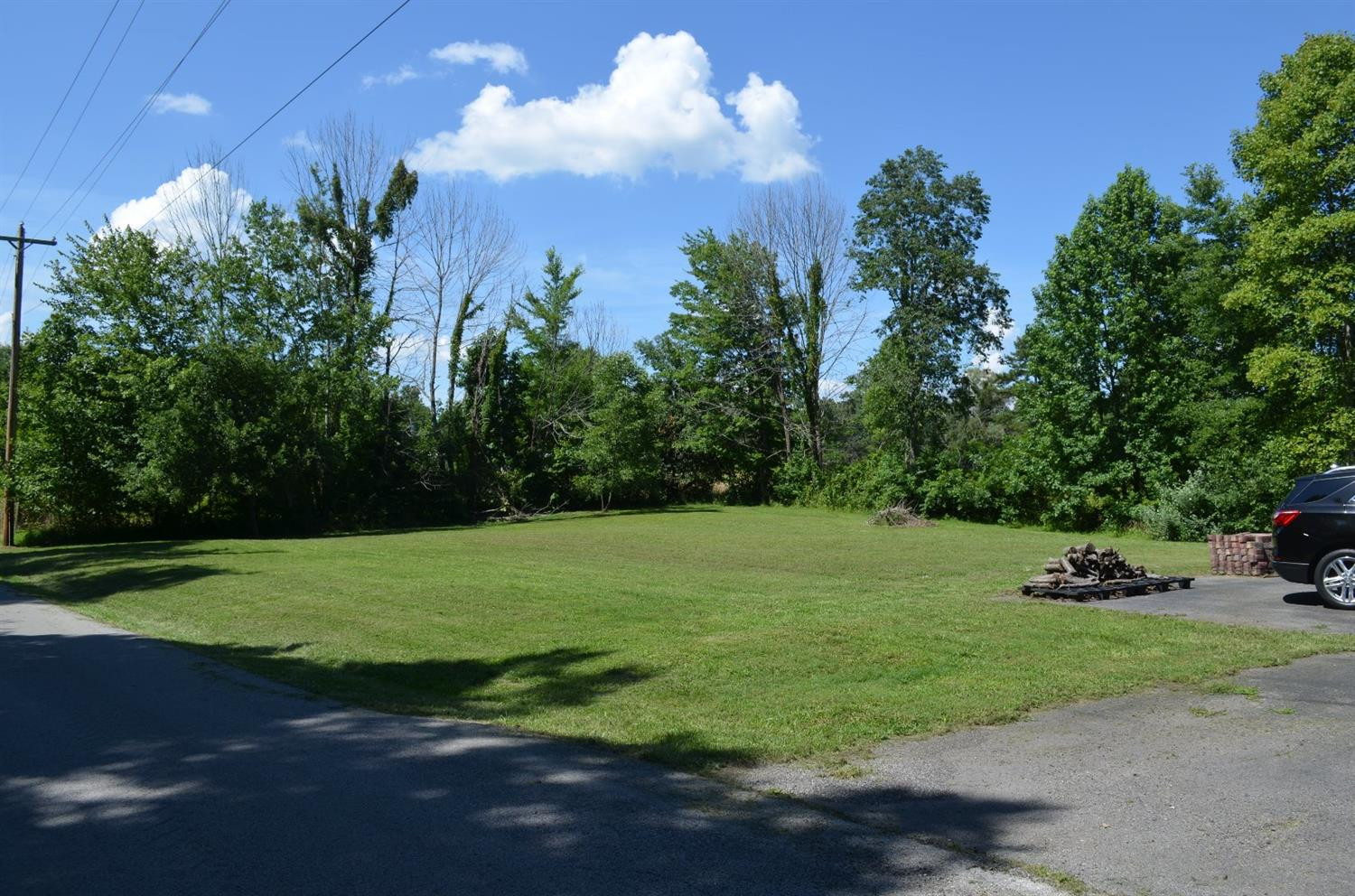 86 Cherry Hill Road Lily, KY 40740 - Photo 9 of 26 Listing Photo