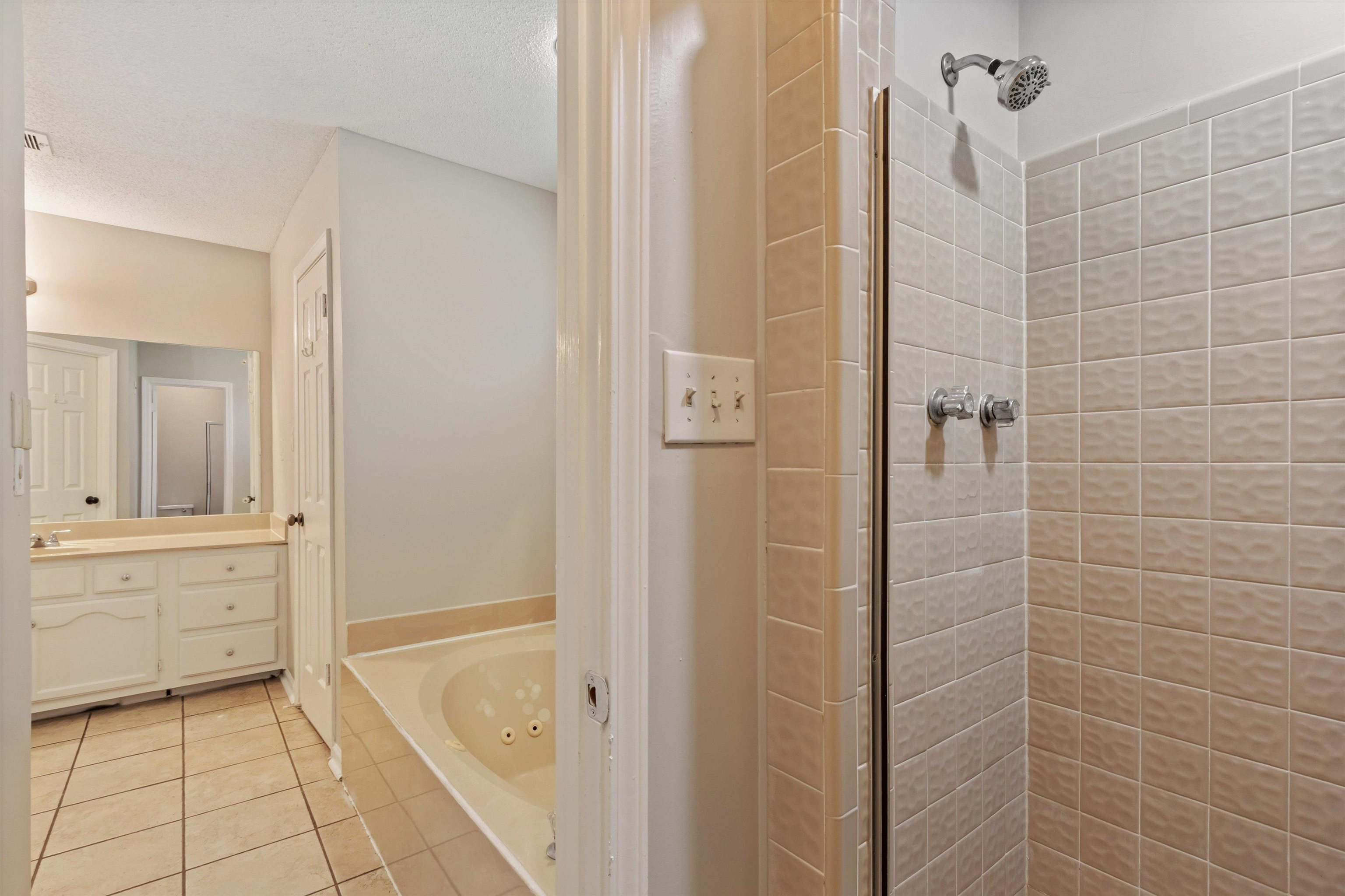 856 North Wood Shadows Lane Memphis, TN 38018 - Photo 18 of 30