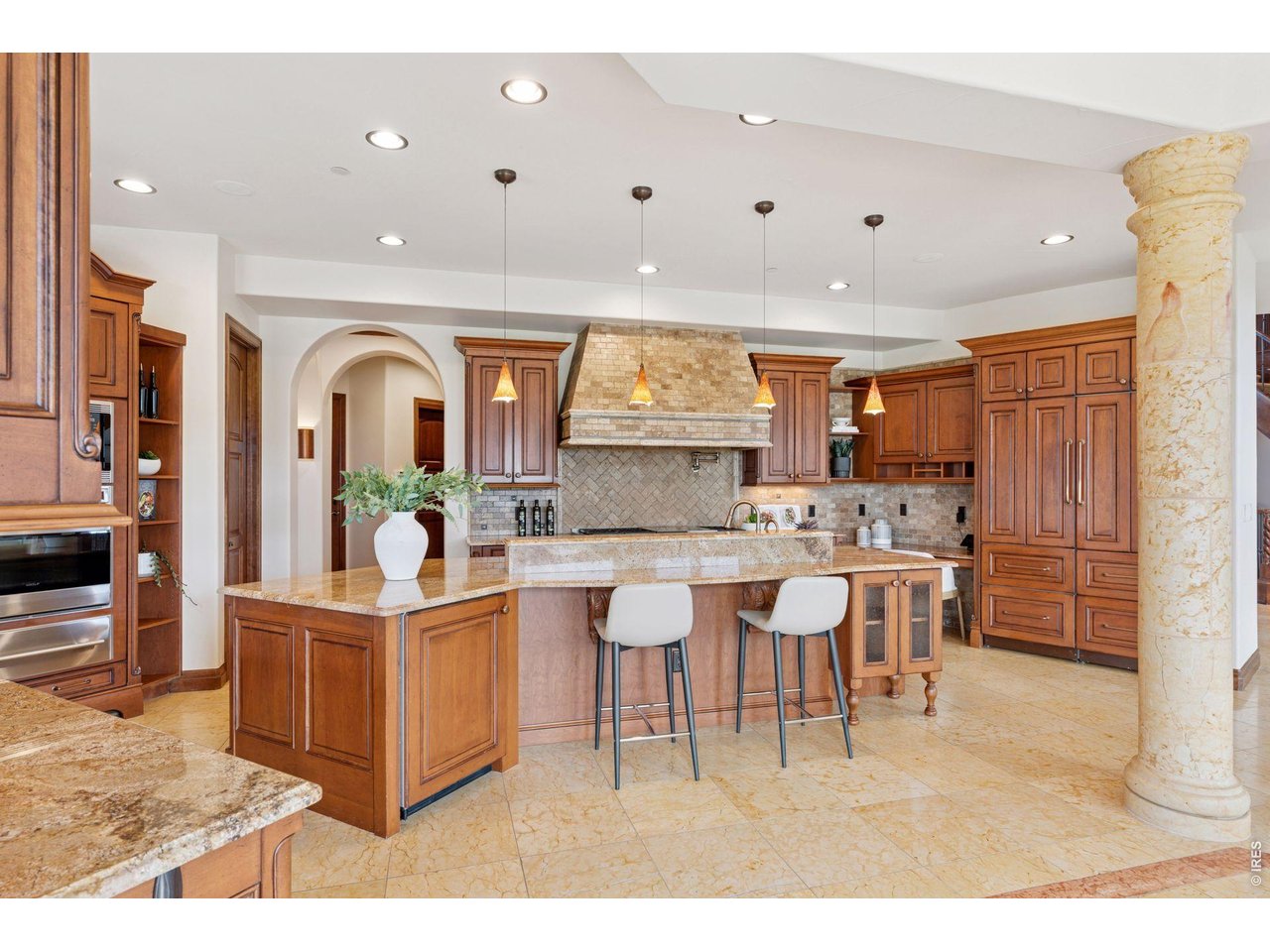 6541 Legend Ridge Trail Niwot, CO 80503 - Photo 13 of 49 Gallery Image 13
