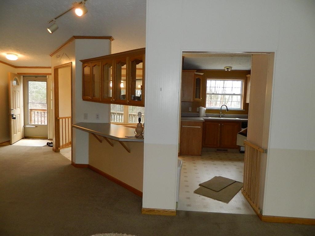 140 South Shepherd Road Mount Pleasant, MI 48858 - Photo 8 of 13 1897773-7.JPG