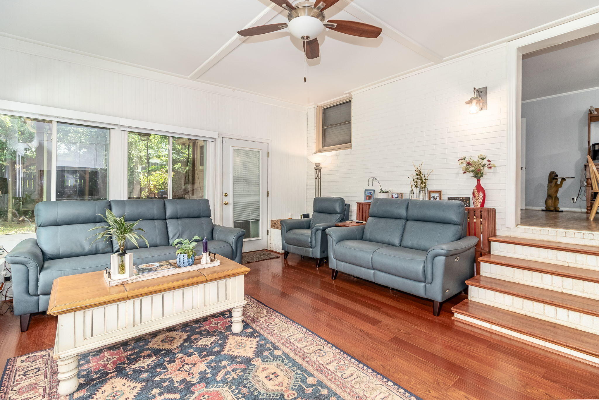 3121 Ramsgate Road Augusta, GA 30909 - Photo 24 of 58