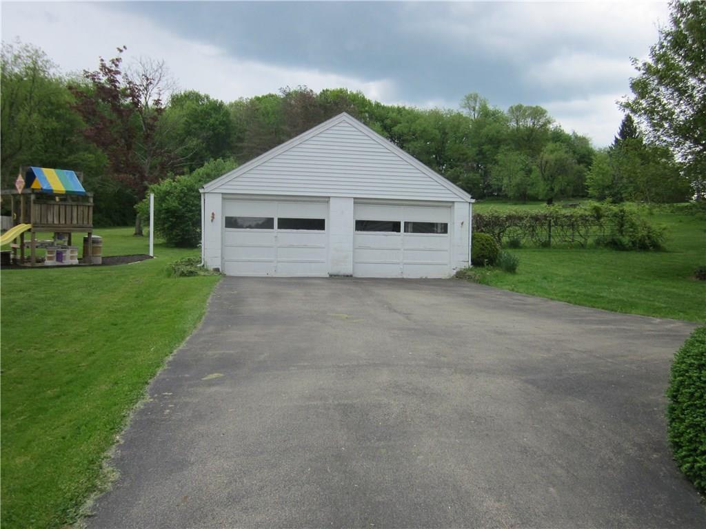 862 Evergreen Road Leechburg, PA 15656 - Photo 11 of 22 Gallery Image 11