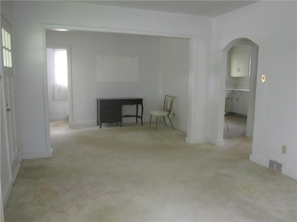 862 Evergreen Road Leechburg, PA 15656 - Photo 12 of 22 Gallery Image 12