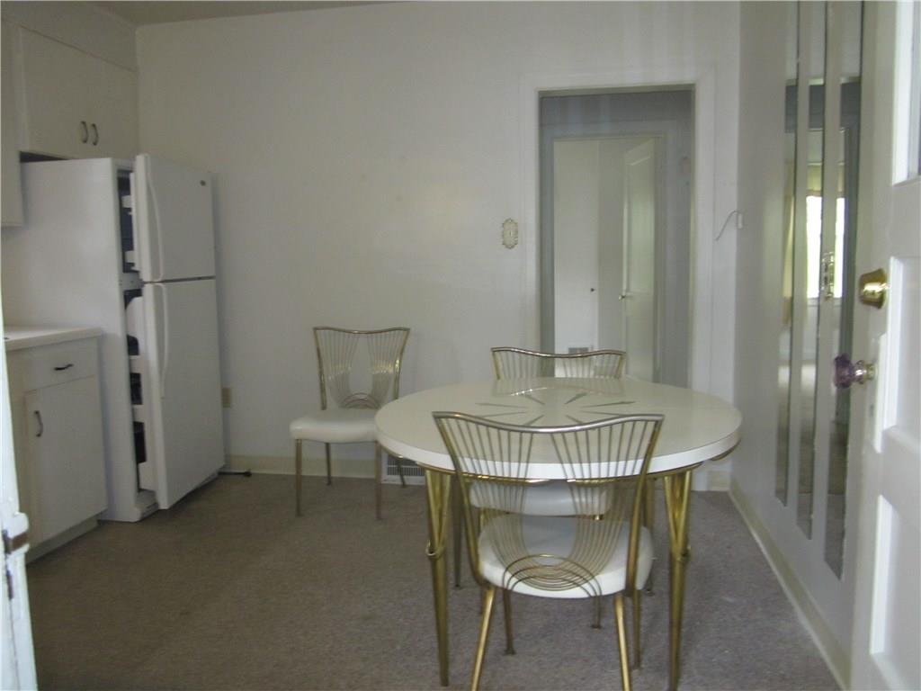862 Evergreen Road Leechburg, PA 15656 - Photo 13 of 22 Gallery Image 13