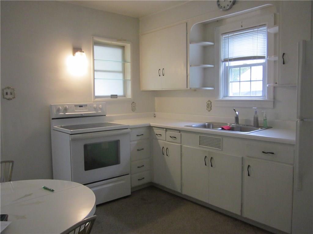 862 Evergreen Road Leechburg, PA 15656 - Photo 14 of 22 Gallery Image 14