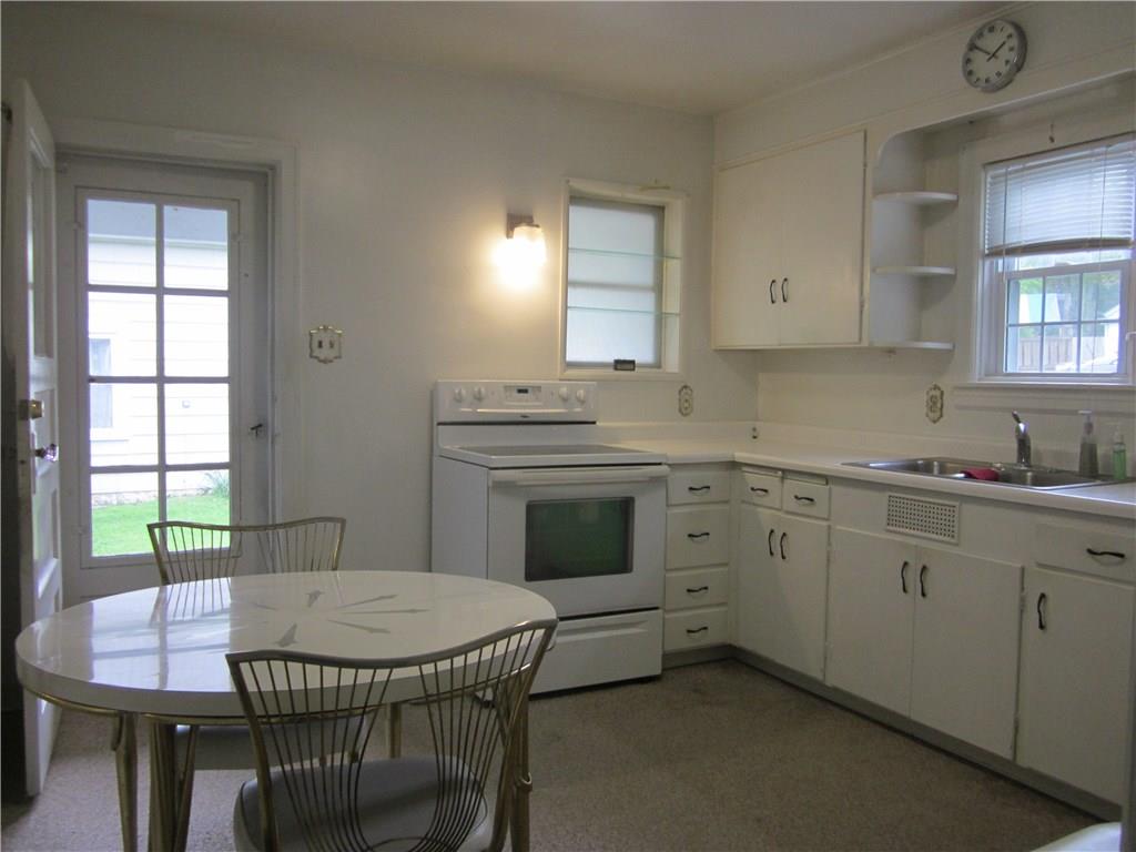 862 Evergreen Road Leechburg, PA 15656 - Photo 15 of 22 Gallery Image 15