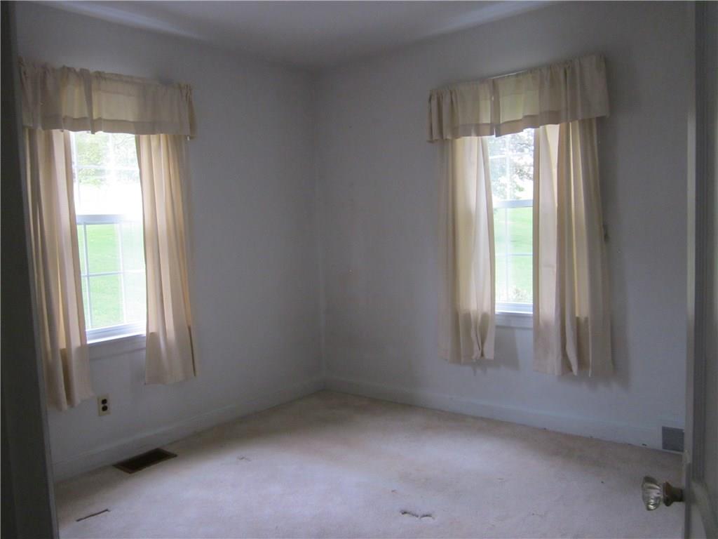 862 Evergreen Road Leechburg, PA 15656 - Photo 16 of 22 Gallery Image 16