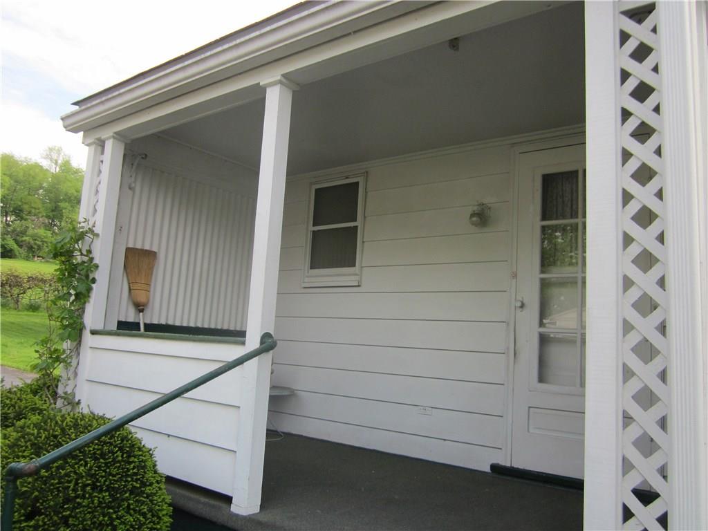 862 Evergreen Road Leechburg, PA 15656 - Photo 17 of 22 Gallery Image 17