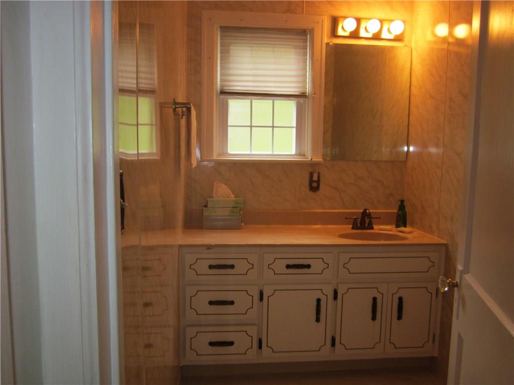 862 Evergreen Road Leechburg, PA 15656 - Photo 18 of 22 Gallery Image 18