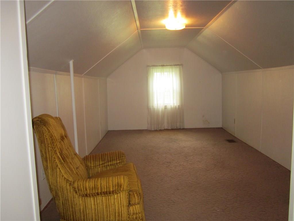 862 Evergreen Road Leechburg, PA 15656 - Photo 19 of 22 Gallery Image 19