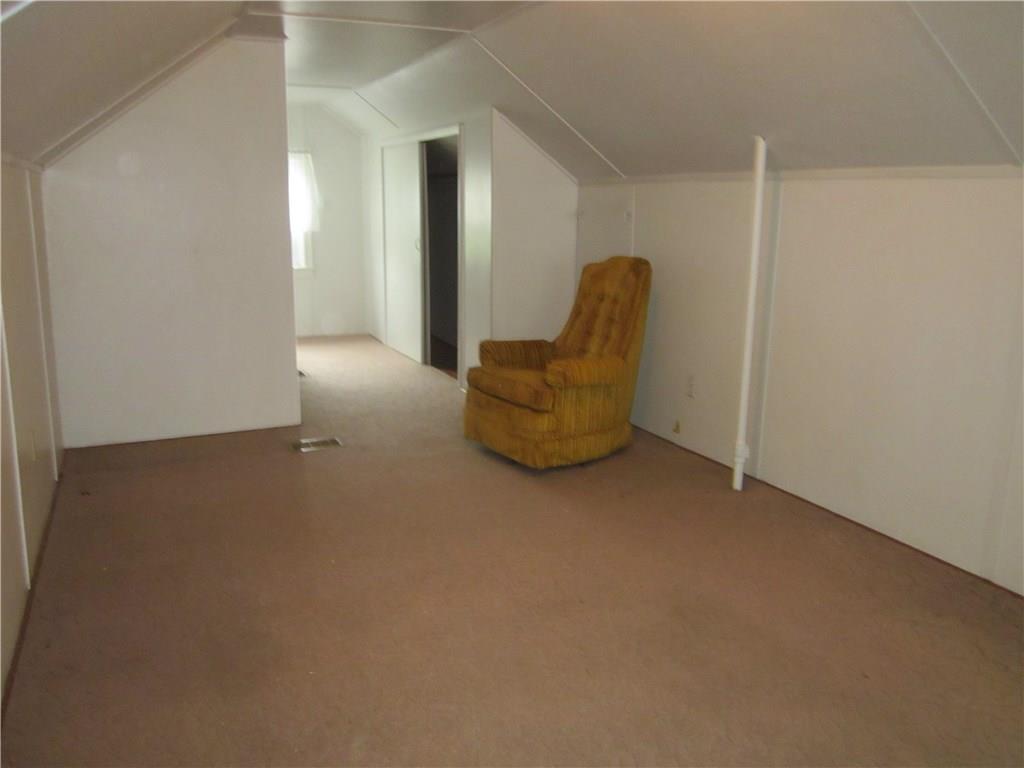 862 Evergreen Road Leechburg, PA 15656 - Photo 20 of 22 Gallery Image 20