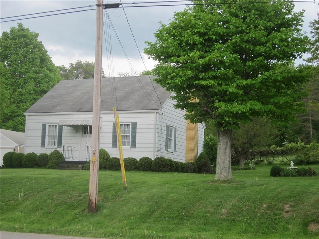 862 Evergreen Road Leechburg, PA 15656 - Photo 3 of 22 Gallery Image 3
