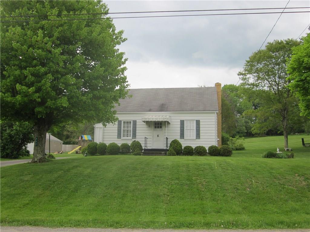 862 Evergreen Road Leechburg, PA 15656 - Photo 4 of 22 Gallery Image 4