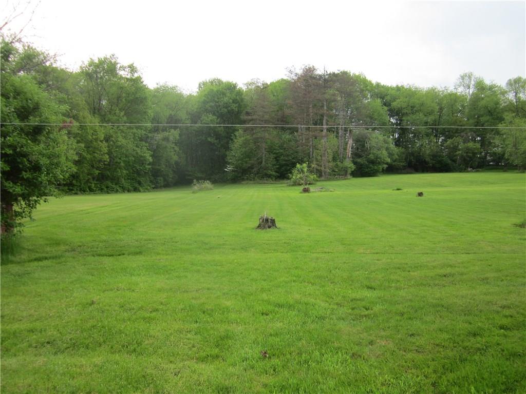 862 Evergreen Road Leechburg, PA 15656 - Photo 5 of 22 Gallery Image 5