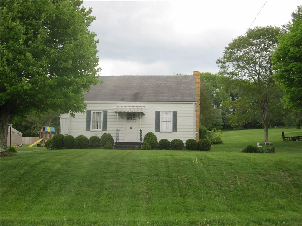 862 Evergreen Road Leechburg, PA 15656 - Photo 6 of 22 Gallery Image 6