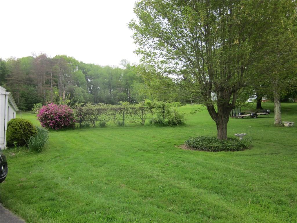 862 Evergreen Road Leechburg, PA 15656 - Photo 7 of 22 Gallery Image 7