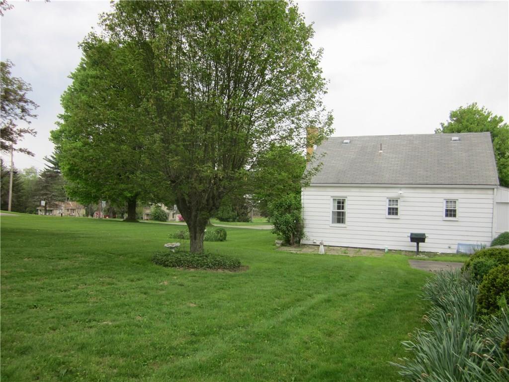 862 Evergreen Road Leechburg, PA 15656 - Photo 9 of 22 Gallery Image 9