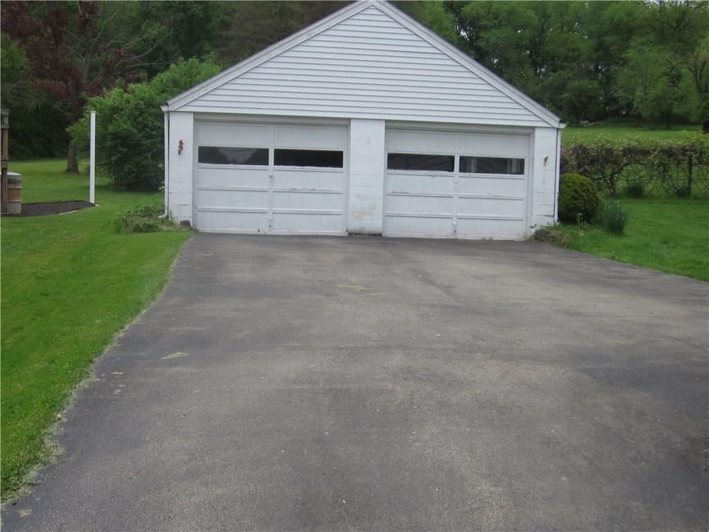 862 Evergreen Road Leechburg, PA 15656 - Photo 10 of 22 Gallery Image 10