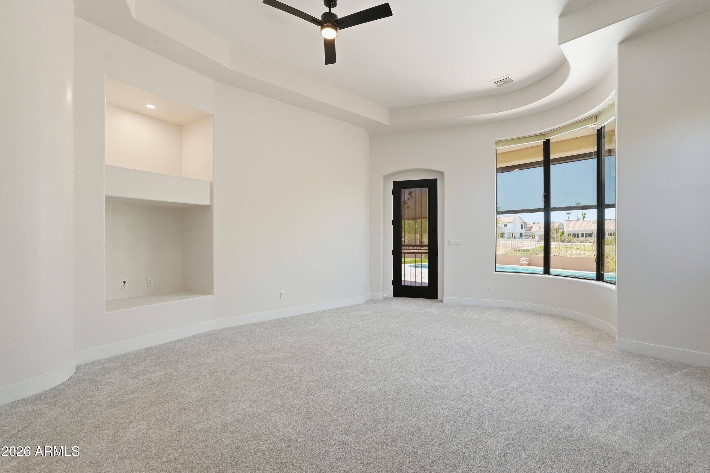 3929 North Recker Road Mesa, AZ 85215 - Photo 16 of 30