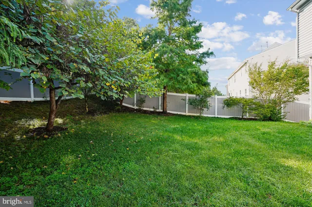 $4,650 | 8761 Ellis Mill Drive, Gainesville, VA 20155