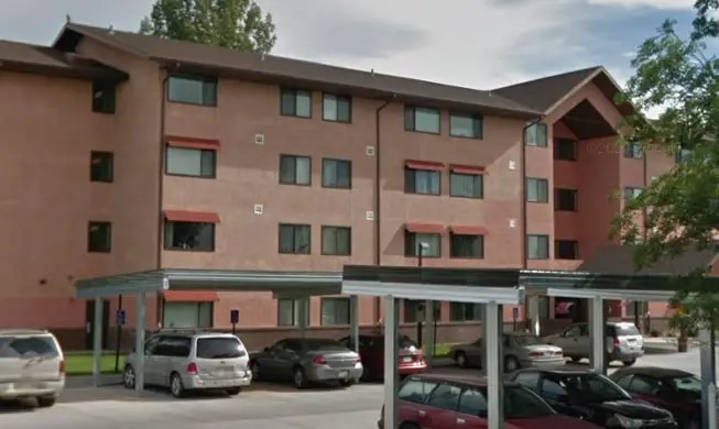 227 North Ute Avenue Montrose, CO 81401 - Photo 2 of 6