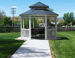 $1,252 | 227 North Ute Avenue, Montrose, CO 81401