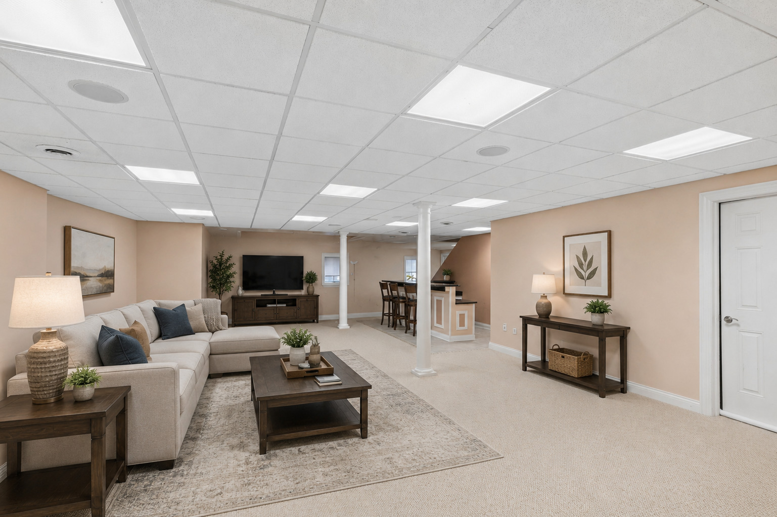 780 North St Marys Road Libertyville, IL 60048 - Photo 42 of 45