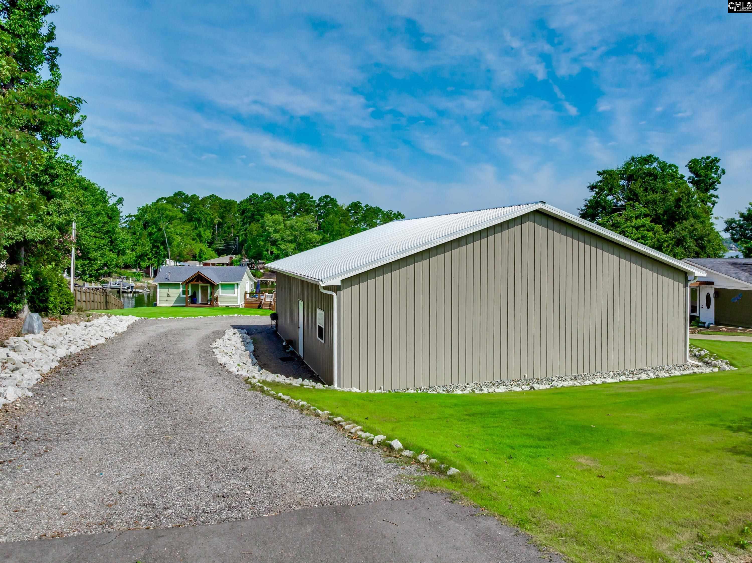 725 Wildwood Road Leesville, SC 29070 - Photo 5 of 50