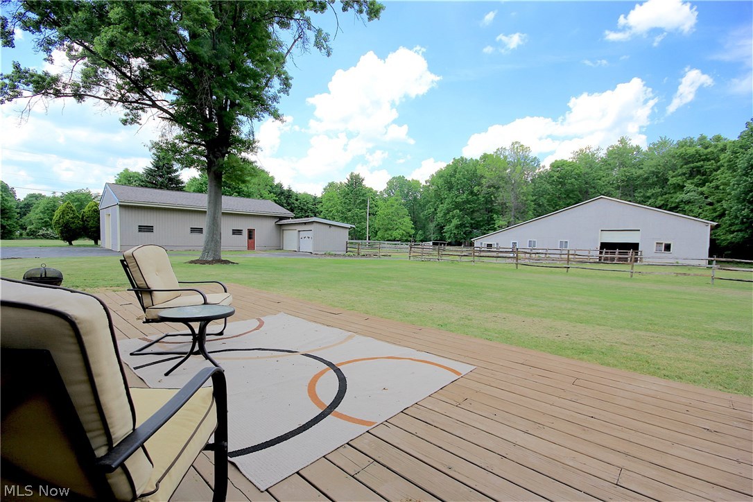 3700 Ranfield Road Kent, OH 44240 - Photo 2 of 35 Gallery Image 2