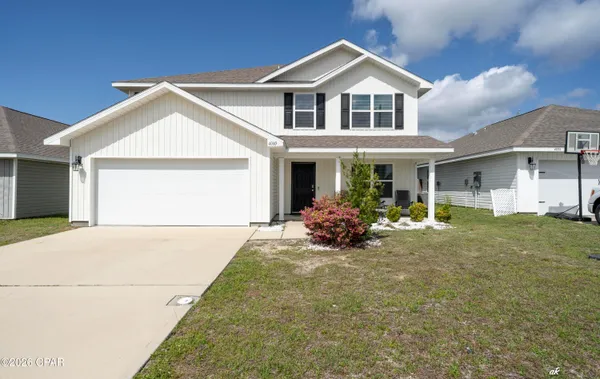 $2,500 | 4060 Silver Spur Road, Panama City, FL 32404