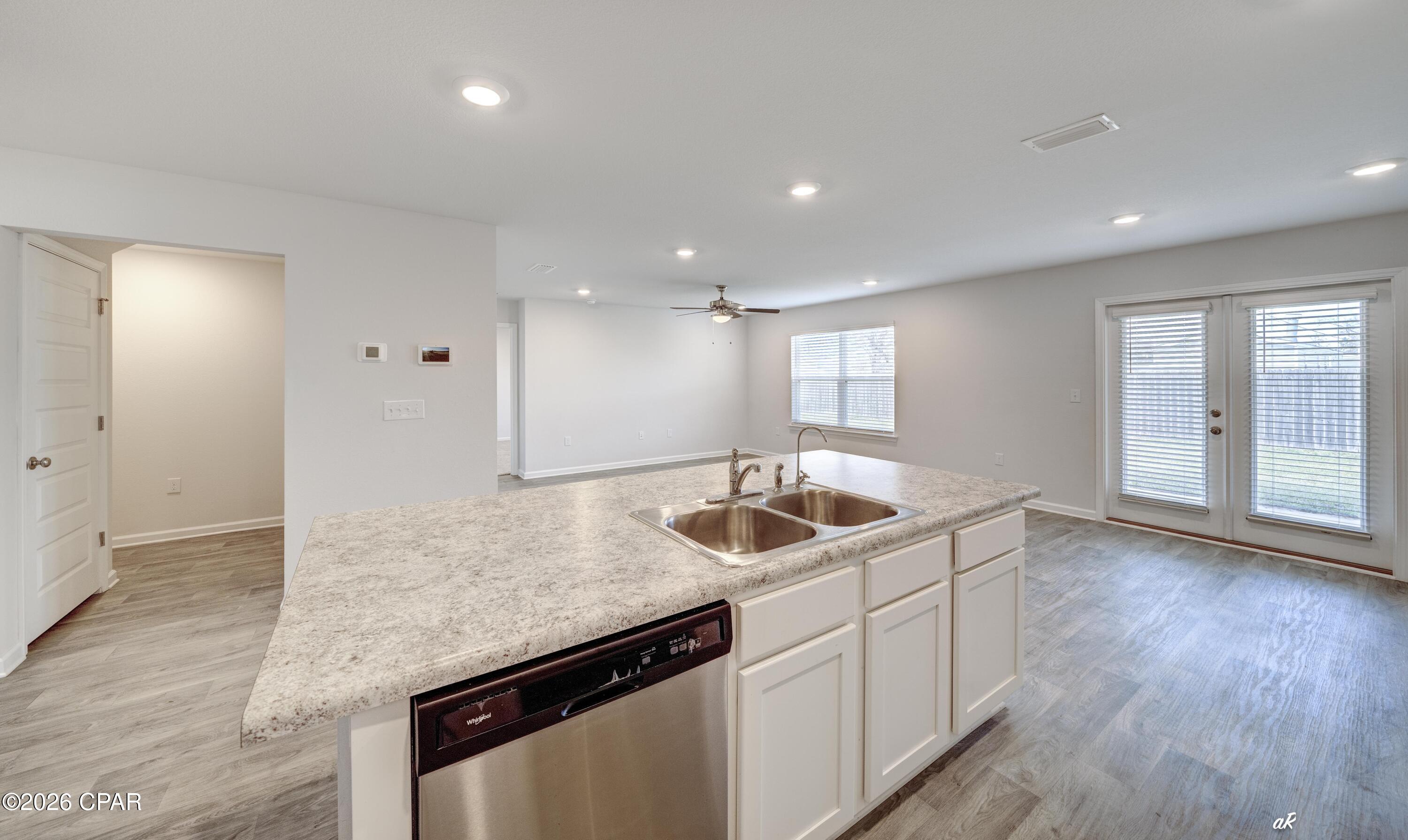 4060 Silver Spur Road Panama City, FL 32404 - Photo 12 of 33