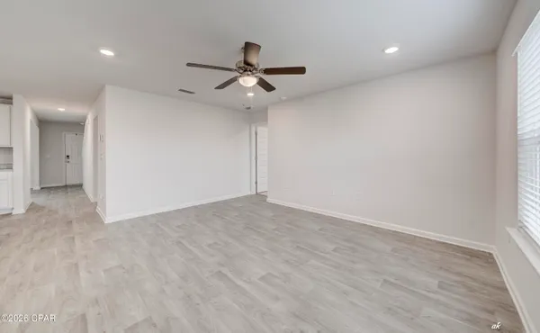 $2,500 | 4060 Silver Spur Road, Panama City, FL 32404