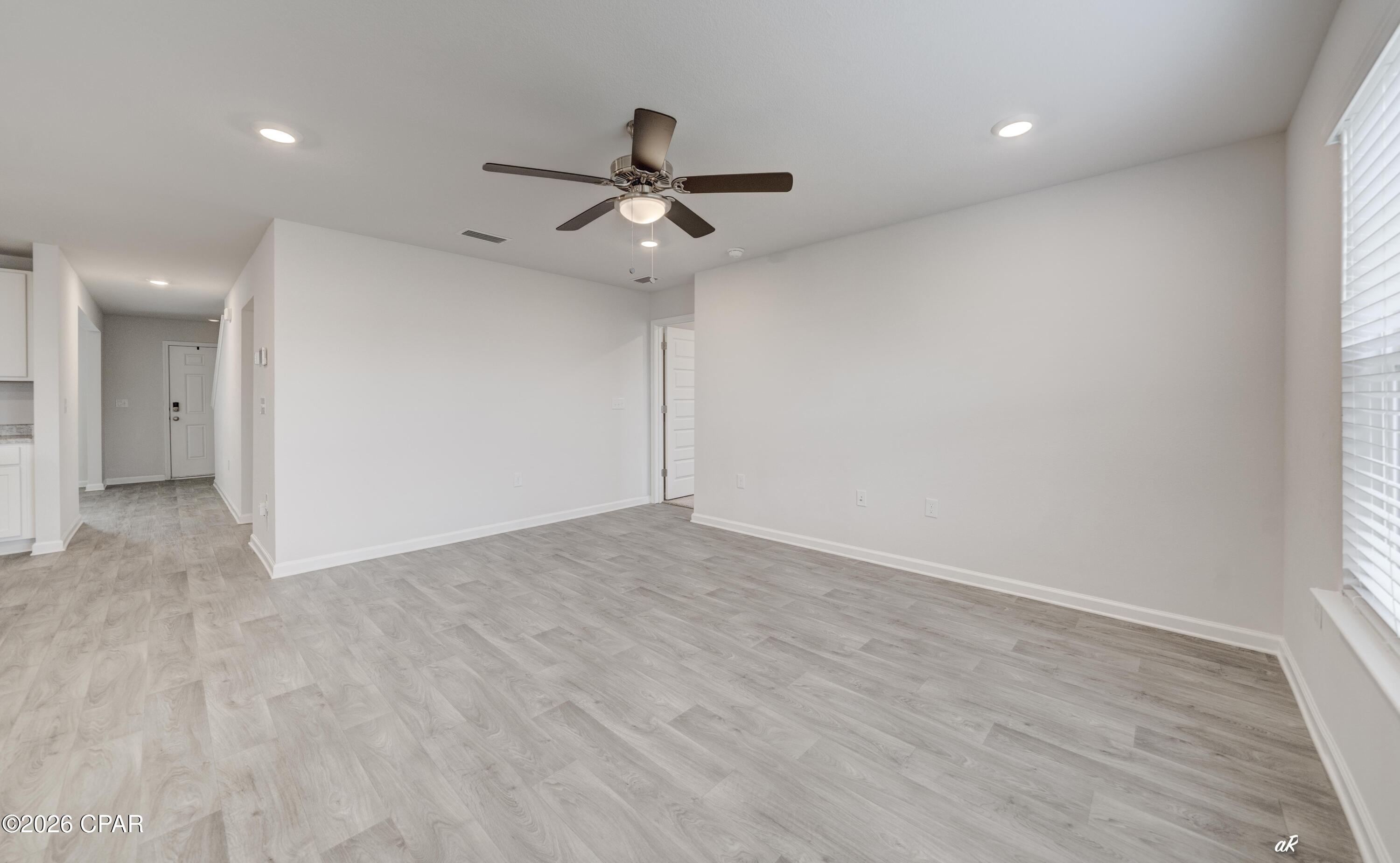 4060 Silver Spur Road Panama City, FL 32404 - Photo 14 of 33