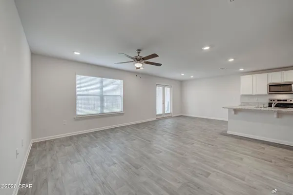 $2,500 | 4060 Silver Spur Road, Panama City, FL 32404