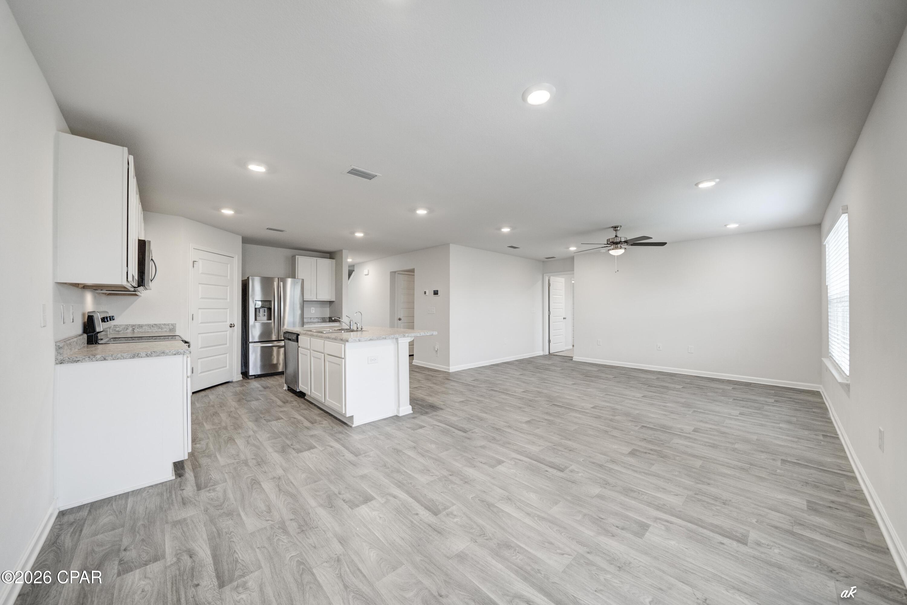 4060 Silver Spur Road Panama City, FL 32404 - Photo 16 of 33