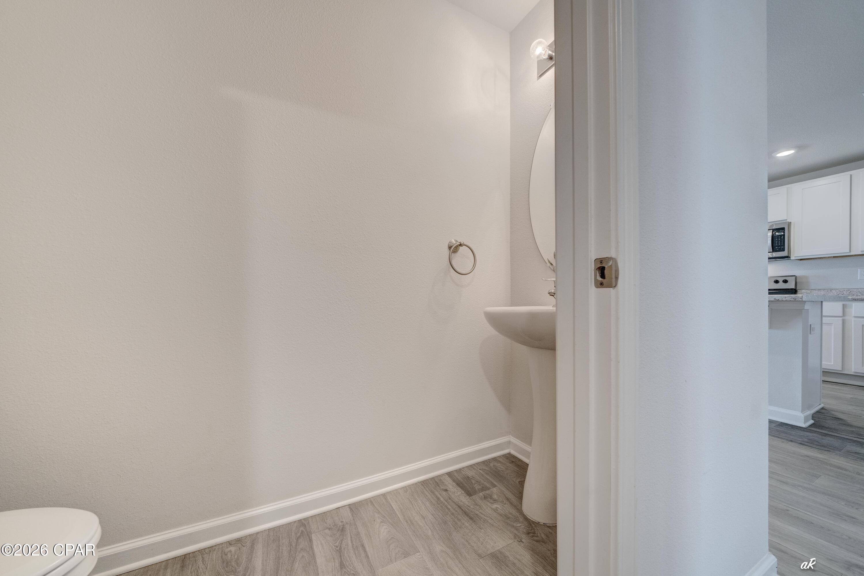 4060 Silver Spur Road Panama City, FL 32404 - Photo 17 of 33