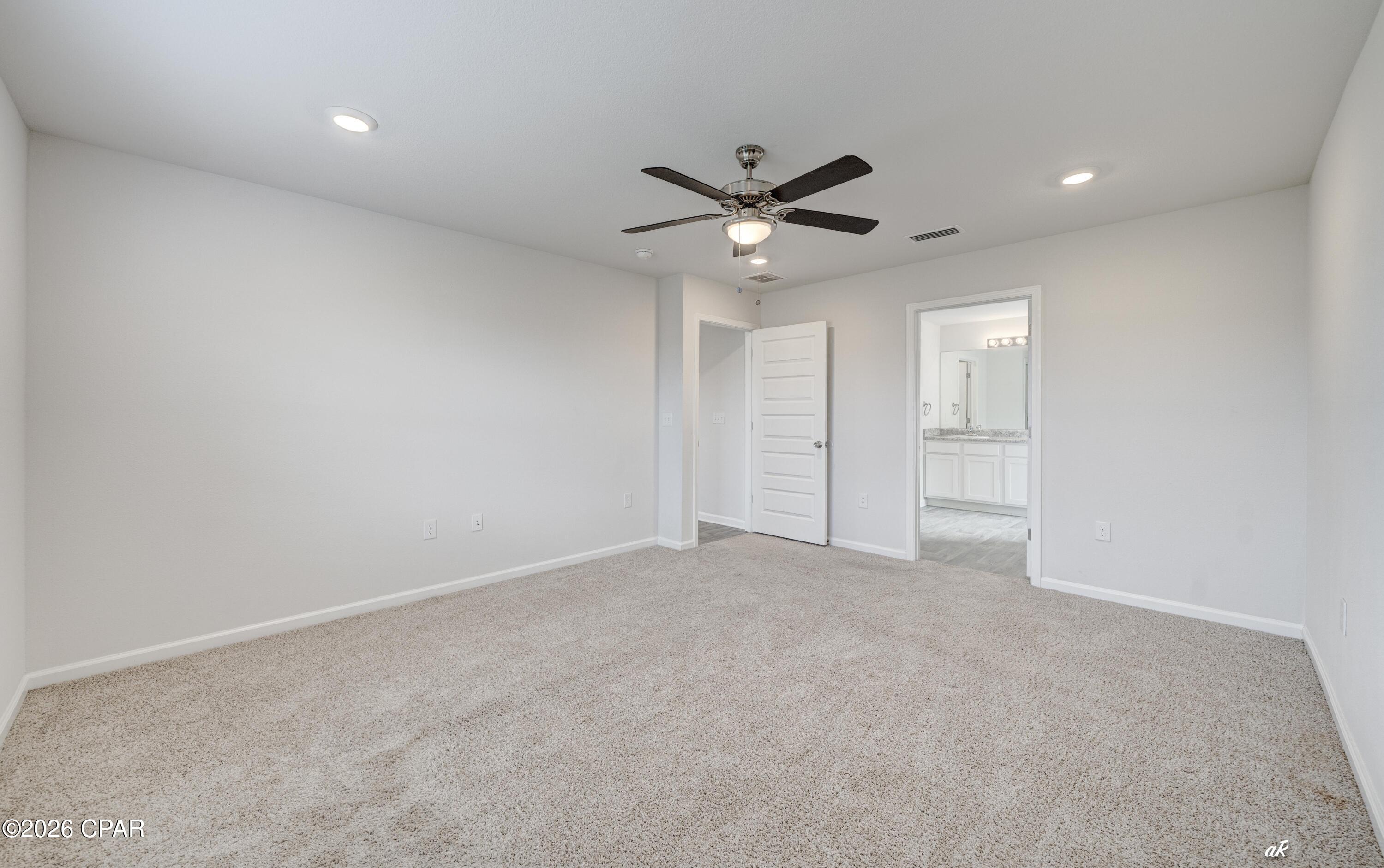 4060 Silver Spur Road Panama City, FL 32404 - Photo 18 of 33