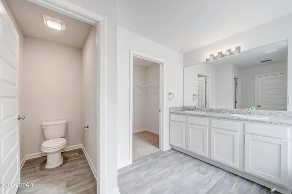 $2,500 | 4060 Silver Spur Road, Panama City, FL 32404