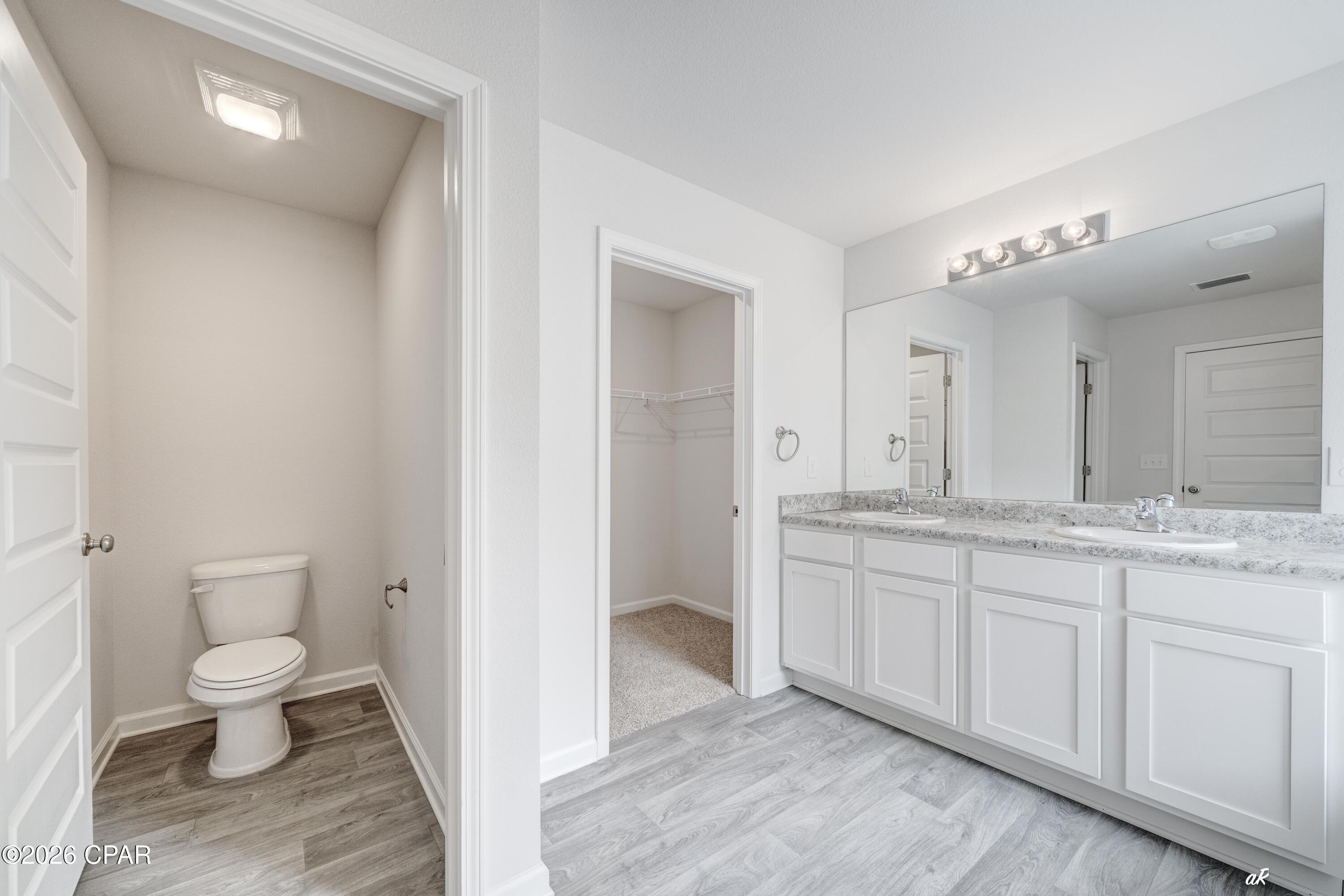 4060 Silver Spur Road Panama City, FL 32404 - Photo 19 of 33